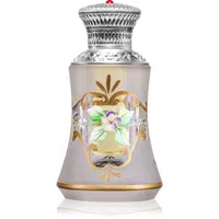 Al Haramain Cherry Blossom parfémovaný olej unisex 24 ml