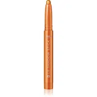 L’Oréal Paris Infaillible gelové oční stíny odstín 440 Foiled Copper 1.4 g