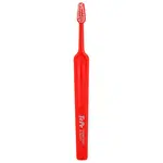TePe Select Compact X-Soft zubní kartáček x-soft 1 ks