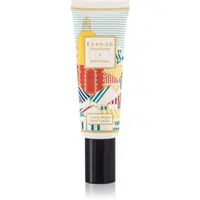 Baobab Collection Body Wellness À Saint-Tropez krém na ruce 50 ml