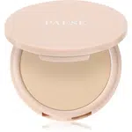 Paese Puff Cloud Pressed Face Powder kompaktný púder 9,5 g