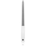 Zwilling Saphir Nailfile pilník na nechty 1 ks