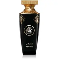 Arabian Oud Madawi vôňa do vlasov pre ženy 50 ml