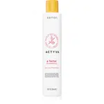Kemon Actyva P Factor šampón proti vypadávaniu vlasov 250 ml