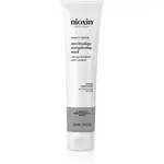 Nioxin Density Defend  Anti-breakage Strengthening Mask posilujúca maska pre poškodené a krehké vlasy 150 ml