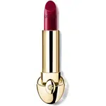 GUERLAIN Rouge G luxusný rúž odtieň 870 Le Prune Intense Satin 3,5 g