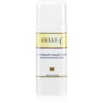OBAGI C® Fx Therapy zosvetľujúcí krém na noc 57 g