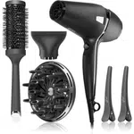 ghd Air® stylingová sada na vlasy