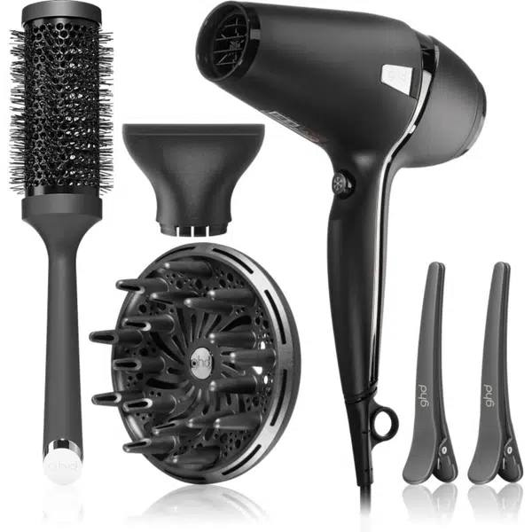ghd Air® stylingová sada na vlasy
