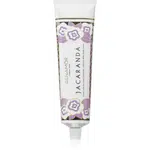 Benamôr Jacarandá telový krém 150 ml