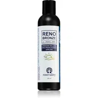 Renovality Original Series Renobronze balzam na predĺženie doby opálenia 200 ml