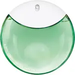 Issey Miyake A drop d'Issey Essentielle parfumovaná voda pre ženy 50 ml