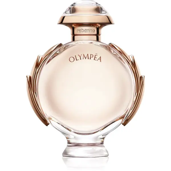Rabanne Olympéa parfumovaná voda pre ženy 50 ml
