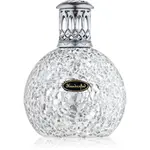 Ashleigh & Burwood London Twinkle Star katalytická lampa malá 11x8 cm 1 ks