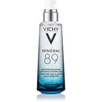 Vichy Minéral 89 posilňujúci a vypĺňajúci Hyaluron-Booster 75 ml