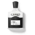 Creed Aventus parfumovaná voda pre mužov 50 ml