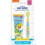 Corsair Baby Shark sada