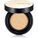 JUNG SAEM MOOL Essential Skin Nuder Cushion rozjasňujúci make-up pre prirodzený vzhľad SPF 50+ odtieň N Light 14 g