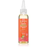 CANTU Guava Scalp Serum vlasové sérum 118 ml