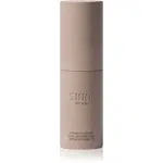 SKKN BY KIM Skincare Vitamin C 8 Serum sérum s vitamínom C pre ženy 30 ml
