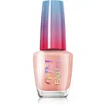 OPI Rapidry rýchloschnúci lak na nechty odtieň Stun n’ Done 9 ml