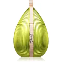 Sarah Jessica Parker SJP Parfum Collection Lime parfumovaná voda pre ženy 75 ml