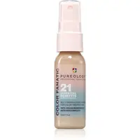 Pureology Color Fanatic bezoplachový sprej pre ženy 30 ml