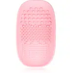 Brushworks Brush Cleaning Tray čistiaca podložka na štetce 1 ks