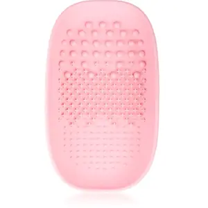 Brushworks Brush Cleaning Tray čistiaca podložka na štetce 1 ks