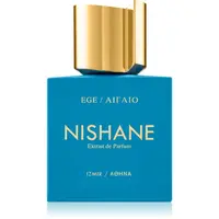 Nishane Ege/ Αιγαίο parfémový extrakt unisex 50 ml