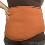 Bedrový pás SHERPA 30 x 80 cm