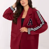 Set-IT-KMPL-9721.15-burgundy