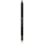 ARTDECO Soft Liner Waterproof vodeodolná ceruzka na oči odtieň 221.20 Bright Olive 1.2 g