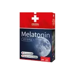 CEMIO Melatonin strong 30 tabliet