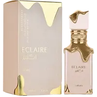 LATTAFA Eclaire parfémová voda 100 ml