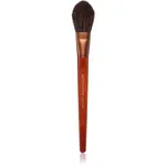 Too Cool For School Artist Vegan Face Point Brush štetec na rozjasňovač 1 ks