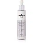 Medavita Elisiér posilujúce sérum na vlasy 50 ml