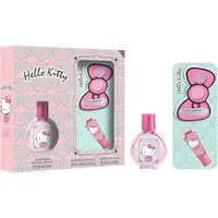 Hello Kitty Beauty Set darčeková sada
