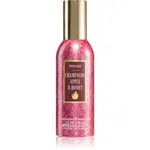 Bath & Body Works Champagne Apple & Honey bytový sprej 42.5 g