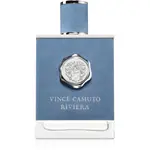 Vince Camuto Riviera toaletná voda pre mužov 100 ml