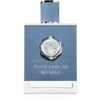 Vince Camuto Riviera toaletná voda pre mužov 100 ml