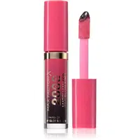 Max Factor 2000 Calorie Match Maker lesk na pery odtieň 030 Daring 4.4 ml