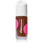 Benefit The POREfessional Foundation tekutý rozjasňujúci make-up s niacínamidom odtieň 38C Magnetic 30 ml