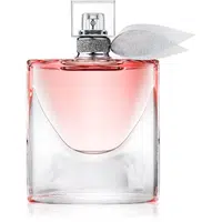 Lancôme la vie est belle parfumovaná voda pre ženy 50 ml