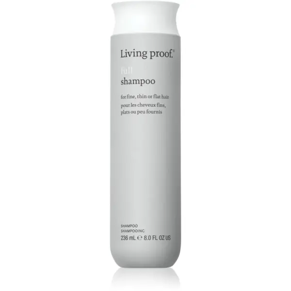 Living Proof Full šampón pre dokonalý objem 236 ml