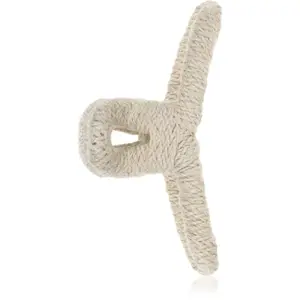 invisibobble Sunny Sailor štipec do vlasov 1 ks