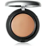 MAC Cosmetics Studio Fix Cream-to-Powder Foundation kompaktný krémový make-up odtieň NW13 10 g