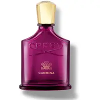 Creed Carmina parfumovaná voda pre ženy 75 ml