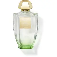 Creed Acqua Originale Green Neroli parfumovaná voda unisex 100 ml