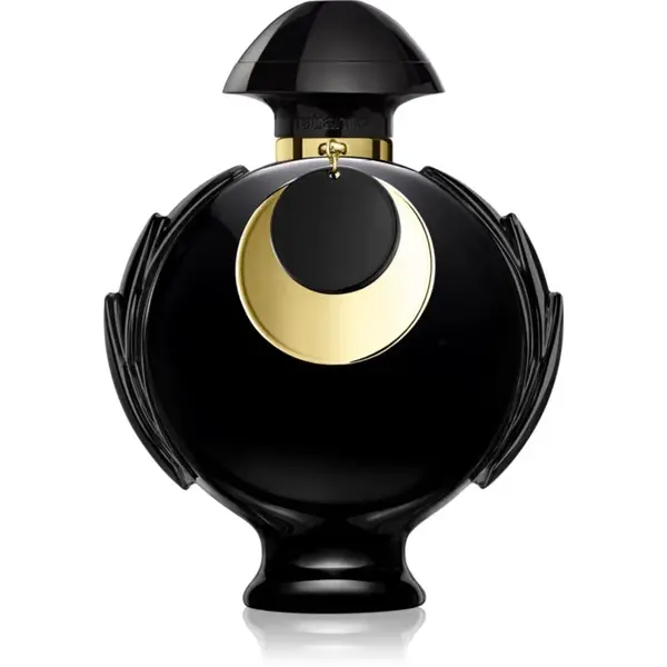 Rabanne Olympéa Absolu parfém intense pre ženy 80 ml